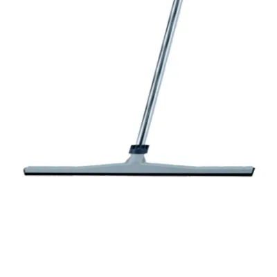 Seca Pisos Plástico 55 cm Stronger